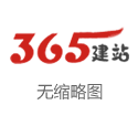 股票配资申请流程详解，快速开通杠杆交易