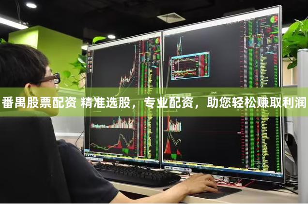 番禺股票配资 精准选股，专业配资，助您轻松赚取利润