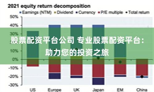 股票配资平台公司 专业股票配资平台：助力您的投资之旅
