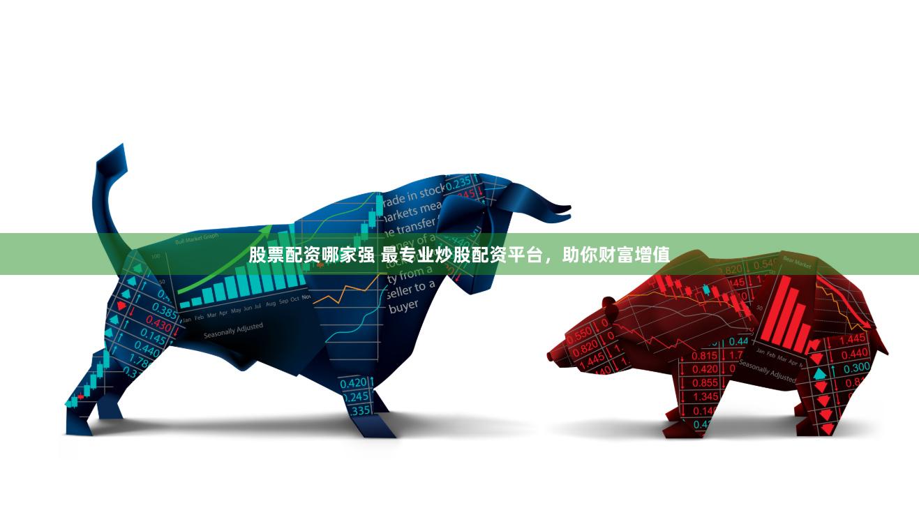 股票配资哪家强 最专业炒股配资平台，助你财富增值